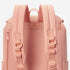 MAH Young Tour 18L Backpack